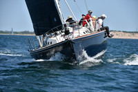 2019 Block Island Race Week A_0225
