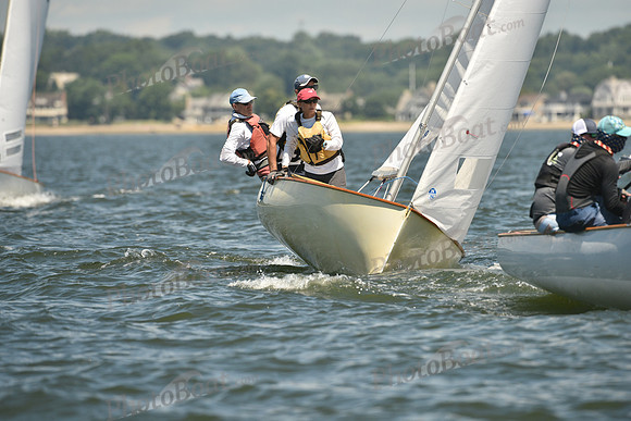 2018 Thistle Nationals G_0117