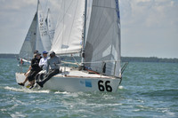 2019 J24 Worlds C_0555