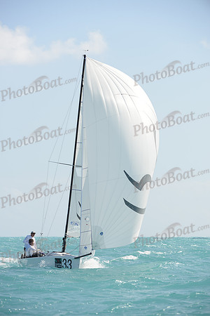 2017 Quantum Key West RW B 1979