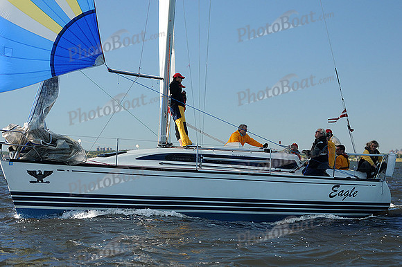 2012 Sept 23 522