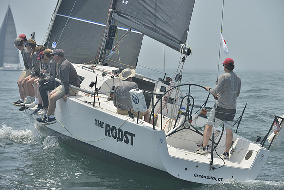 2025 Block Island Race Week B_0296