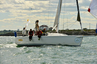 2016 NYYC Annual Regatta A_1539