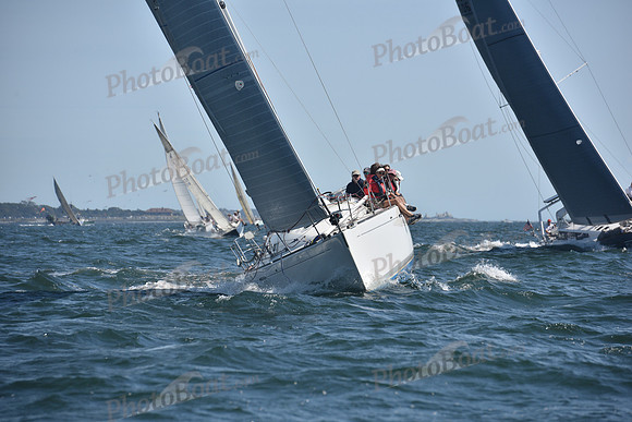 2020 CYC Around the Island Race_0673