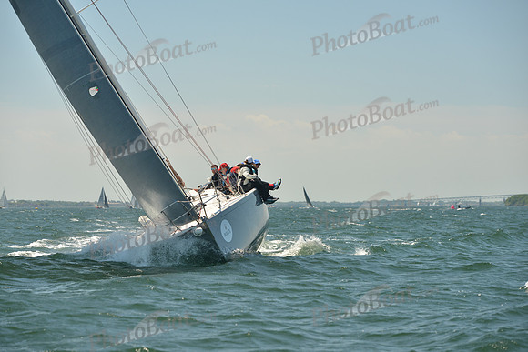 2016 NYYC Annual Regatta E_0026