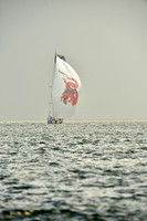 2019 Charleston Race Week C_1177