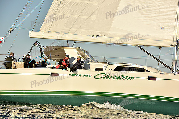 2016 Newport Bermuda Race_2166