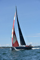 2019 Marblehead to Halifax A_0087