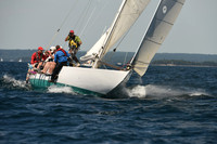 2016 Chester Race Week A_0751