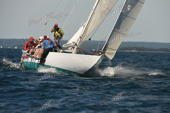 2016 Chester Race Week A_0751