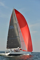 2018 Block Island Race_1969