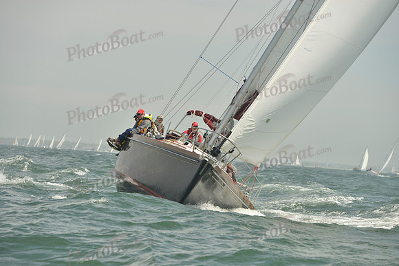 2018 Figawi_0755