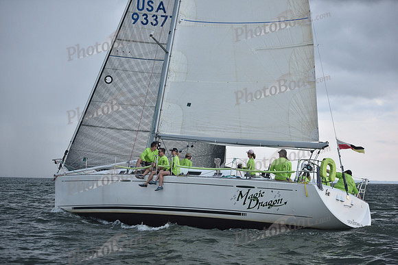 2019 Gov Cup A_3229
