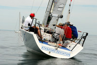 2011 Block Island RW A 526