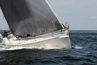 2011 Denmark Race 1228
