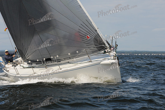2011 Denmark Race 1228