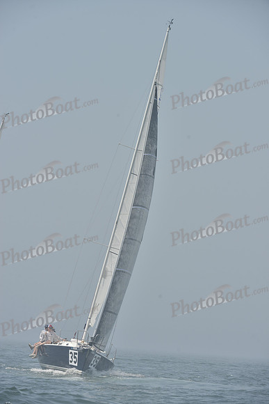 2025 Block Island Race Week B_1108