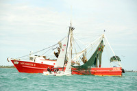 2016 Key West Race Week E_0408