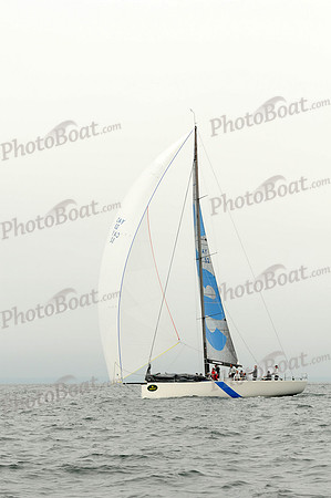 2011 Block Island RW F 521