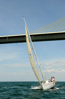 2012 Suncoast Race Week A 062