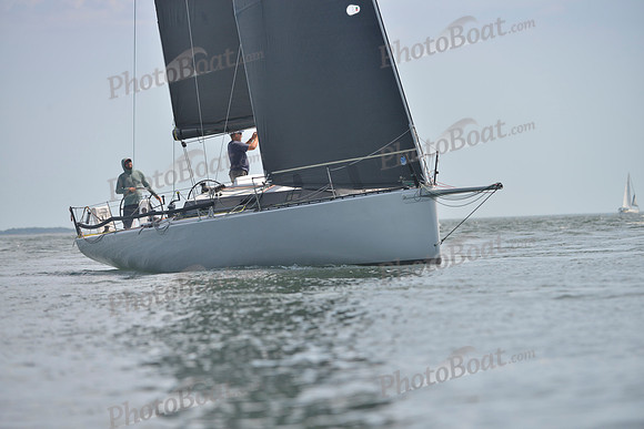 2019 Vineyard Race C_0021