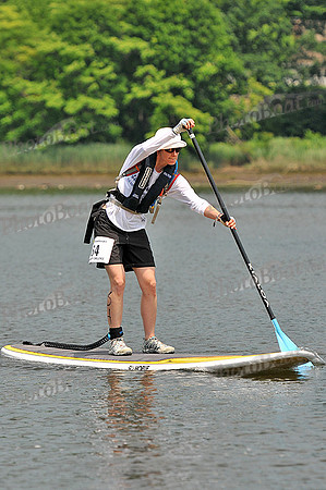 2012 Waterman's Challenge 908