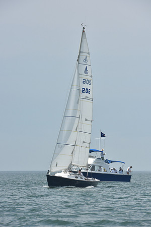 2019 Devon YC Summer Series A_0129