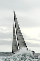 2011 NYYC Annual Regatta B 278