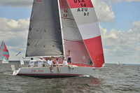 2016 Vineyard Race A_0633