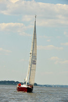2015 Gov Cup A 426