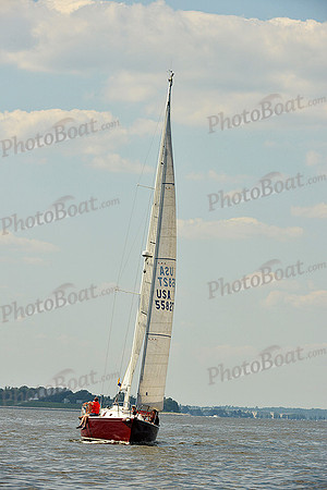 2015 Gov Cup A 426