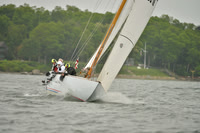2016 NYYC Annual Regatta D_0464