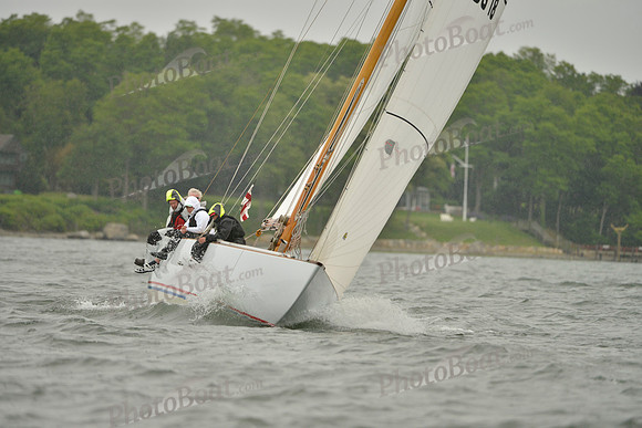 2016 NYYC Annual Regatta D_0464