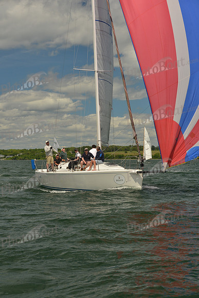 2016 NYYC Annual Regatta C_0027
