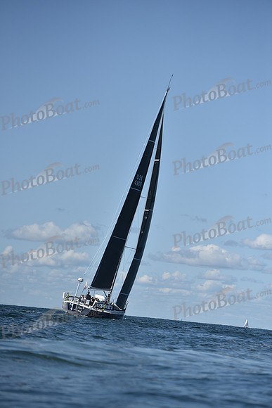 2021 Vineyard Race B 0446