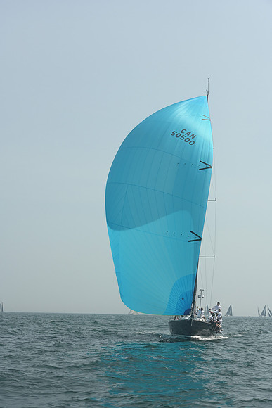 2025 Block Island Race Week A_0877
