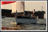 proof_2010 Gov Cup B 289