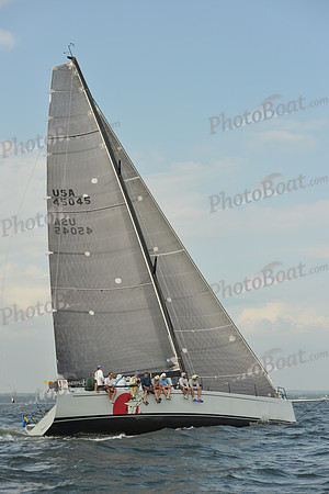 2015 Vineyard Race B 661