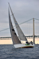 2019 Chicago to Mackinac H_0849