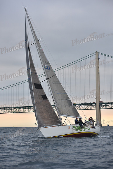 2019 Chicago to Mackinac H_0849