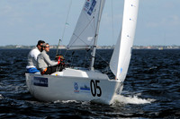 2012 IFDS Worlds C 230