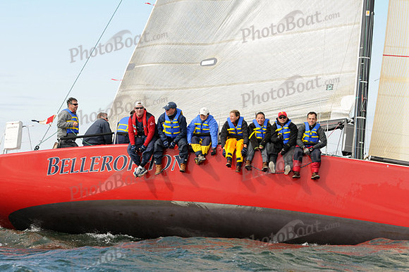 2010_AYC_Fall_B 077