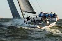 2011 Gov Cup A 2034