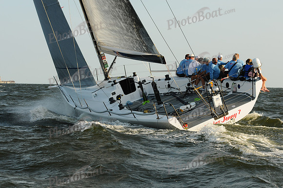 2011 Gov Cup A 2034