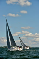 2017 Stamford Denmark Race_0749