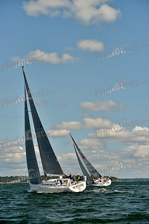 2017 Stamford Denmark Race_0749