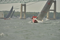 2018 NYYC Annual Regatta A_1348