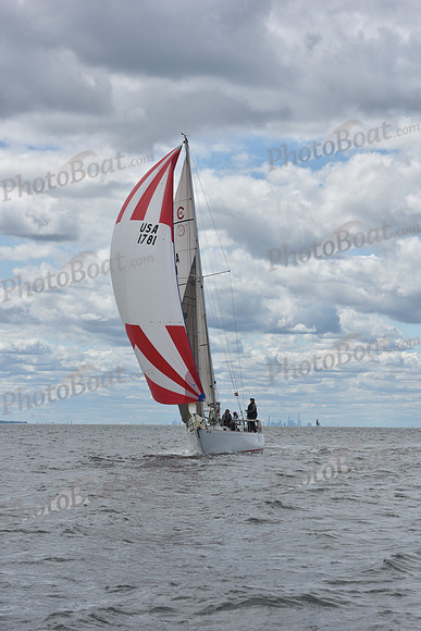 2021 Vineyard Race A 1141