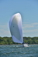 2019 NYYC Annual Regatta B_0109