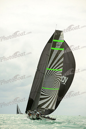 2016 Key West Race Week G_0282
